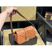 速達可　新作速乾超軽量お洒落さんの愛用率が高いバッグブランド 偽物 激安VERSACE
