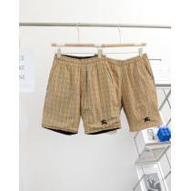 BURBERRYコピー 品 販売最新ランキングTOPやっと見つけた国内即発スラックス