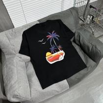 偽 ブランド半袖Tシャツセールお早めに希少なアイテムLOUIS VUITTON
