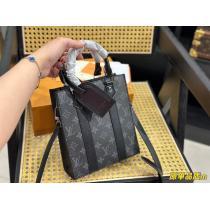 バッグロゴが美しい魅力が光るLOUIS VUITTONブランド 偽物 通販