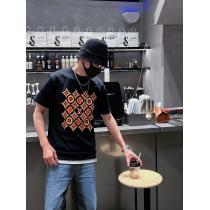 半袖Tシャツルイ ヴィトンスーパー コピー 通販人気アイテムも同時にチェック低価格