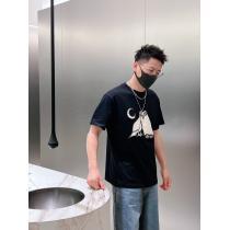 激安 ブランド半袖Tシャツルイ ヴィトン気分が上がる憧れブランド限定SALE