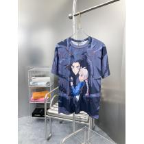 半袖Tシャツ人気新商品人気の高いルイ ヴィトンブランド コピー s 級