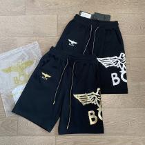 即完売心惹かれるスタイルブランド コピー 販売スラックスBOY LONDON