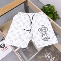 LOUIS VUITTONブランド 激安スラックス新色入荷オンライン限定商品