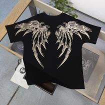 半袖Tシャツブランド コピー  BOY LONDON品良くおしゃれ日本即完売予想