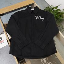 コピー 品 販売BURBERRY快適な着心地注目ブランドは2026最新長袖シャツ