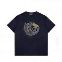 半袖Tシャツスーパー コピー ブランド 通販ヴェルサーチ人気話題早い者勝ち