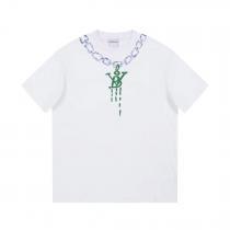 今季話題の一級品高い品質を誇るbottega veneta半袖Tシャツブランド コピー 専門