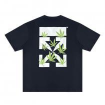 ブランド コピー 販売 スタイルアップ上品韓国ファッションオフホワイト半袖Tシャツ