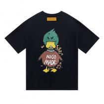 半袖TシャツLOUIS VUITTONスーパー コピー 品セール価格でお得　新作VIPセール
