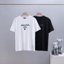 半袖Tシャツブランド 品 コピー大幅に値下げ不動の人気2026最新プラダ