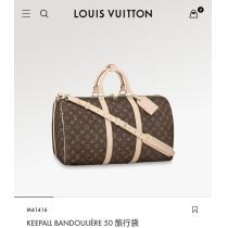 ルイ ヴィトン特に話題なの上品　即完売高級感ある偽 ブランド バッグ
