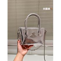 ブランド スーパー コピー 舗バッグこの時季だからお買い得夏限定VIVIENNE WESTWOOD