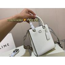 バッグCOACHブランド 偽物早期完売2026人気新色が登場