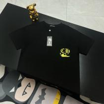 ブランド コピー 専門クロムハーツ意外と相性がいい日本完売半袖Tシャツ