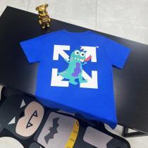 オフホワイト高級感漂う23限定　ギフトにも半袖Tシャツコピー ブランド 販売