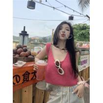 夏大人気のアイテム通年使えるアイテムCHブランド 激安半袖Tシャツ