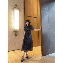 コピー 商品 販売ワンピースCELINE人気商品抜け感を出す