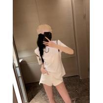 半袖Tシャツ愛用者が続出中不動の人気2025最新コピー 商品 販売ルイ ヴィトン