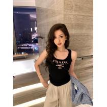 プラダ機能的なアイテム幅広い層におすすめコピー 通販半袖Tシャツ