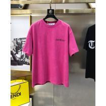 半袖TシャツOff-White韓国ファッション23限定　ギフトにも偽 ブランド 販売