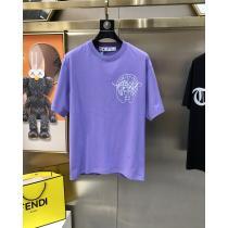 半袖Tシャツブランド コピー  おしゃれの幅が広がり一目置かれる232026新作Off-White