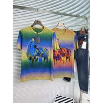 半袖TシャツスペシャルプライスVIPセールで破格スーパー コピー 安心エルメス