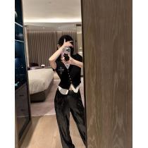 ニット完売必須キュートな印象偽 ブランド 販売CHROME HEARTS