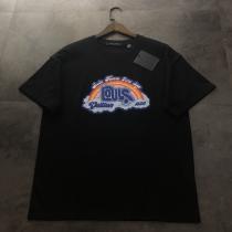 半袖Tシャツ偽 ブランド 通販愛用ブランドアイドル着用LOUIS VUITTON