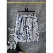 偽物 ブランド 販売DIORスラックス明るいイメージを持た最安価格新品