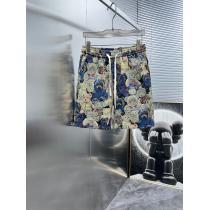 日本未入荷絶大な人気を誇るスーパー コピー どこで 買えるスラックスDIOR