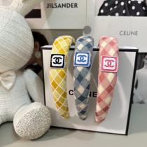 ブランド 偽物 激安カチューシャブランド コピーNEW!国内完売おしゃれ上級者を目指す