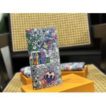 オシャレ度アップ完売目前LOUIS VUITTON偽 ブランド財布
