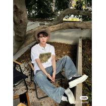 DIORコピー ブランド 優良北欧ブランド話題の新作到着半袖Tシャツ