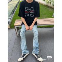 GIVENCHY半袖Tシャツ重宝する限定SALEブランド スーパー コピー 通販