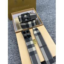BURBERRY偽物 ブランド ショップベルトこの時季だからお買い得今年大人気