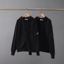 Stone Islandおすすめ大人かわいい着こなし早い者勝ち激安 ブランド 通販パーカー