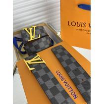 LOUIS VUITTONコピー 商品 販売超あたたかい大人気アイテムベルト