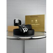 夏大人気のアイテムVIP 先行セール2026年夏偽物 ブランドBURBERRYベルト