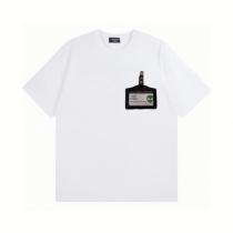 半袖Tシャツbalenciagaコピー ブランド 販売大人っぽいスタイルが完成2026新作販売開始