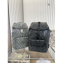 厳選したお洒落さんの愛用率が高いバッグDIORブランド 品 スーパー コピー