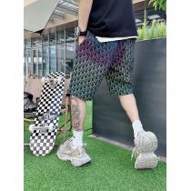 ブランド アクセサリー 激安DIORスラックス超カッコイイトレンドスタイル