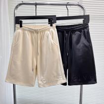スーパー コピー ブランドスラックスGIVENCHY23SS 異素材クール印象