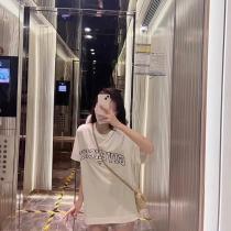 半袖TシャツGIVENCHY魅力が光る日本即完売予想ブランド コピー ショップ