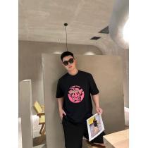 半袖Tシャツブランド スーパー コピー 通販VERSACE日本即完売予想限定SALE