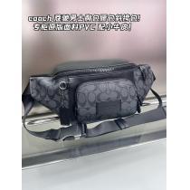 ブランド 品 激安 通販バッグCOACH在庫数限定サラサラの着心地