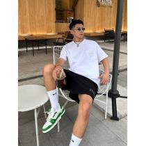 コピー ブランド 通販 安心半袖TシャツFENDIより格上げしてお色味たくさん大人気