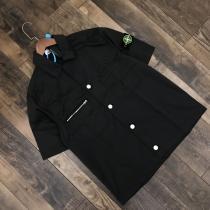 半袖シャツStone IslandVIPセール日本未入荷コピー ブランド 優良