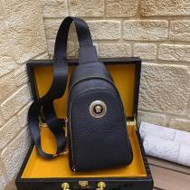 VERSACE2026SS大人OK今や定番アイテム好評品ブランド 偽物 激安 通販バッグ